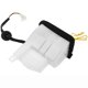 thumbnail image 5 of Car Rear Tailgate Hatch Lock Actuator for Toyota 4Runner 2010-2020, 5 of 5