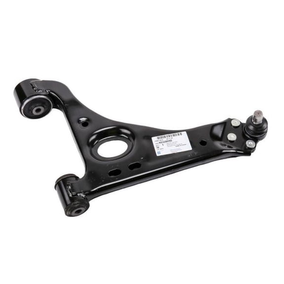 Front Driver Side Lower Control Arm