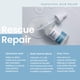 thumbnail image 4 of Set de sérum Natural Outcome Hialurónico Hialurónico y Retinol, 4 of 8