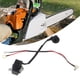 thumbnail image 5 of Verdant Touch Kit de bobina de encendido, kit de módulo de bobina de encendido, accesorio de repuesto para motosierra Stihl MS361, 5 of 5