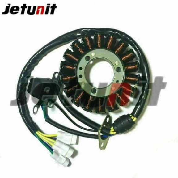Jet-Ski For Kawasaki Stator 21003-3746 21003-3739 21003-3740 JetSki ULTRA150 1999-2005