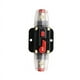 thumbnail image 2 of Disyuntor reiniciable Kuymtek 12-24 V 20 A Protección contra cortocircuitos, 2 of 9