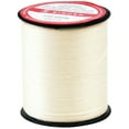 thumbnail image 3 of Singer All-Purpose Polyester Thread 150yd-Natural, 3 of 3