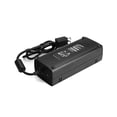 thumbnail image 2 of AC Adapter Power Supply with Charging Cable for XBOX 360 Slim Console 100-240V Universal Charger, 2 of 3