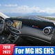 thumbnail image 2 of Cubierta del salpicadero del coche para MG HS EHS Phev 2018 2019 2020 2021 2022, alfombrilla parasol de escritorio para instrumentos, accesorios antideslizantes, 2 of 5