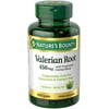 Nature's Bounty Valerian Root 450 mg 100 ea (Pack of 3)