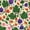 Color 3, variant on Peel and Stick Wallpaper Retro Camper Van Seamless Vintage Yellow RVs Mountain Landscape Mid 24in x 118in Contact Paper Removable Self Adhesive Wall Mural Wall Decor for Bedroom Kitchen Cabinets