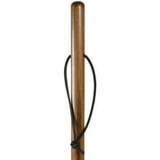 Brazos Walking Sticks Walking Pole