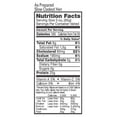 Southern Hens Baking Hens, Frozen, No Allergens, Whole Chicken, 25G