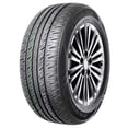 thumbnail image 2 of Llantas Sportrak Paquete de 2 175/60R15 SP716 81H, 2 of 2