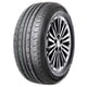 thumbnail image 1 of Llanta 185/60R14 SPORTRAK SP716 82H, 1 of 1