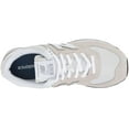 thumbnail image 4 of new balance 574 classic - women's, 4 of 4