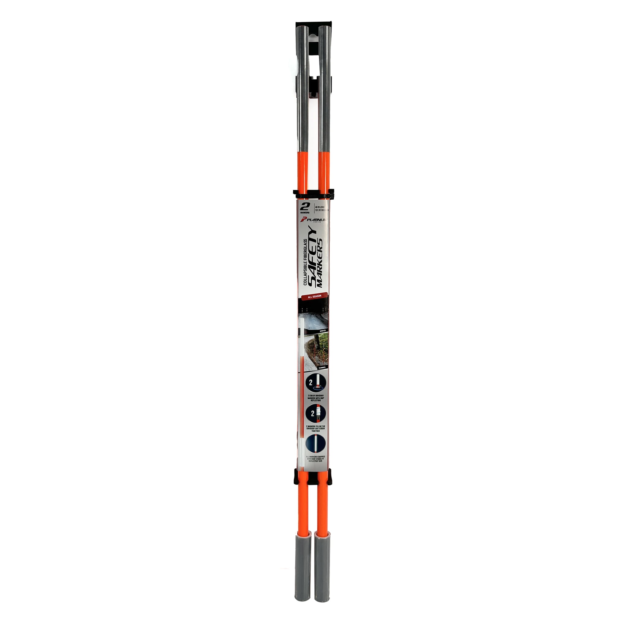 2e44ade9-28db-4569-8155-