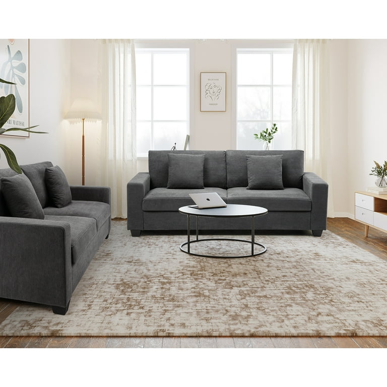 dura ソファー WhizMax 83