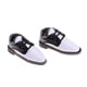 thumbnail image 4 of Muñeca British Oxford Shoes Fashion Vintage de material cuero PU Accesorios de Ropa para 1/6 Accs Fanmusic Muñeca British Oxford Shoes, 4 of 7