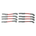 thumbnail image 5 of MSD 33829 Spark Plug Wire Set, 5 of 6
