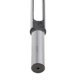 thumbnail image 3 of 8mm 14mm Snug Plug Cutters 13mm 1/2 Inch Shank, 3 of 4