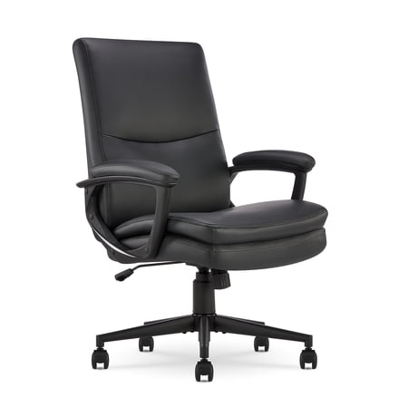 click365 classic comfort executive office product
