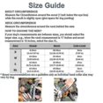 thumbnail image 4 of Halti Head Collar Dog Training Obedience Stop Pulling On Lead No Pull Solution, 4 of 5
