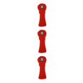 thumbnail image 1 of Eigraketly Fundas para cabezales de golf Accesorios deportivos Suministros deportivos Equipo deportivo exterior duradero Funda para cabezales Type1 NO1, 1 of 6