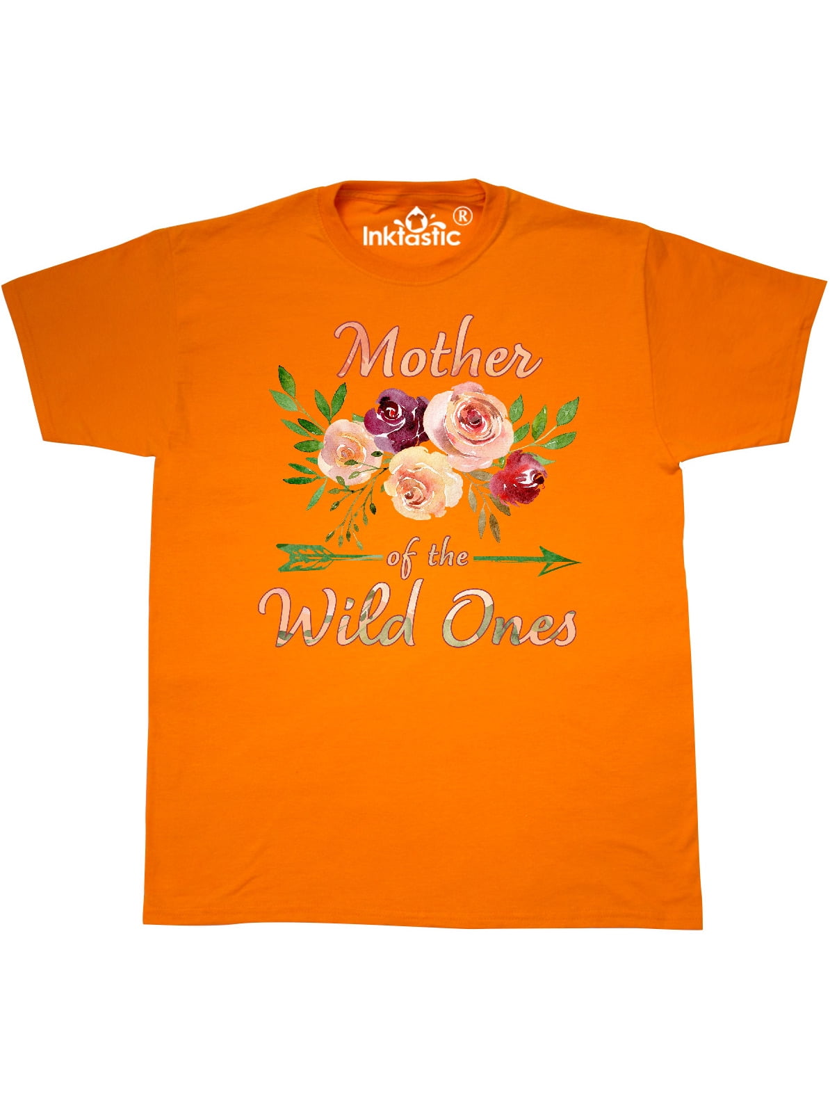 the wild ones baby clothes