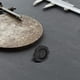 thumbnail image 4 of BESTYASH Accesorio Con Pomo De Apriete Para Sombrilla De Patio Y Playa Resistente, 4 of 7