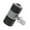 Grey, variant on Drum Pedal Beater Bearing Percussion Instrument Blue