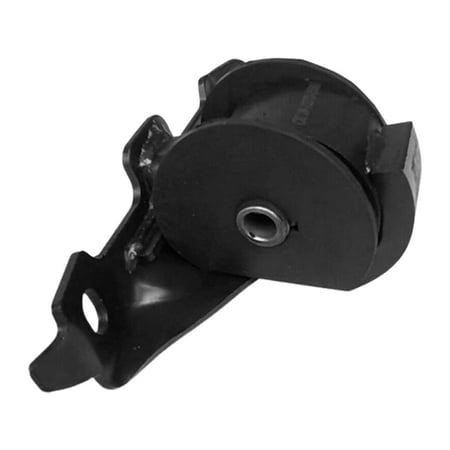 4M Auto Parts Left Transmission Mount 1PC. Part 8189 A6210 EM-8189 12372-74151
