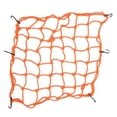 thumbnail image 2 of Motorcycle  Net ,Yctze Motorcycle Helmet Mesh Latex Filament Replacement For Electric Vehicles Sports Cars Off-Road Helmet Net  Mesh Motorcycle  Net, 2 of 8