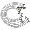 thumbnail image 2 of Spark Plug Wire Set, 2 of 3