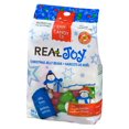 thumbnail image 3 of RealJoy Christmas Jelly Beans, 3 of 7