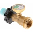 thumbnail image 5 of BR Control de nivel de gas propano: botella individual, 5 of 5