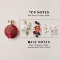 thumbnail image 4 of Perfume O Boticário Floratta Red Eau de Toilette 75 ml para mujer, 4 of 6