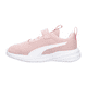thumbnail image 5 of Tenis Puma Rickie Runner Rosa para Niña T16-22 [PUM1195] rosa 20, 5 of 10
