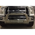 thumbnail image 2 of TRAILFX Grille Guard B1603SKIT, 2 of 2