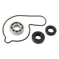 thumbnail image 2 of Hot Rods Water Pump Repair Kit for Yamaha YFZ 450 (04-09,12-13) WPK0027, 2 of 3