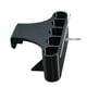 thumbnail image 5 of Soporte para plantas de acuario, soporte para plantas de acuario, soporte para vasos para plantas acuáticas, narciso Gancho largo, 5 of 9