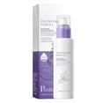 thumbnail image 1 of Peptide And Perilla Set Natural And Refreshing Moisturizer Cleanser And 130ml Toner For Gentle And Effective, 1 of 6