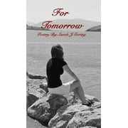 For Tomorrow (Hardcover)