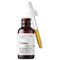 thumbnail image 1 of The Ordinary Huile de Graines d'Églantier 100 % Biologique Pressée à Froid 1 Oz / 30 ml, 1 of 3