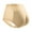Beige, variant on Lifting Seamless Push-Up Women's Panties Underwear Shaping Body-sculpting Comfortable Breathable Ladies Underwear