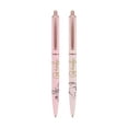 thumbnail image 1 of Bambi Home Grown Pen Set, Retractable, 2 Pack, 1 of 2