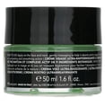 thumbnail image 4 of Crema facial Teaology Matcha Tea Ultra Reafirmante 50 ml, 4 of 6