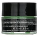 thumbnail image 4 of Crema facial Teaology Matcha Tea Ultra Reafirmante 50 ml, 4 of 6