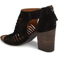 thumbnail image 2 of Franco Sarto Womens Janice, 2 of 2