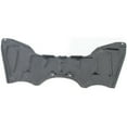 thumbnail image 4 of Rear Engine Splash Shield For 2006-2017 EX35 EX37 G25 G35 G37 M35 M45 Q60 QX50, 4 of 9