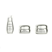 Darphin Stimulskin Plus Absolute Renewal Cream - For Normal to Dry Skin 50ml/1.7oz