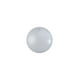 thumbnail image 1 of Plafon Led Silver 12W GAMA LUX MODERNO, 1 of 2