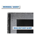 thumbnail image 4 of UWS SL-69-LP-BLK-R  Tool Box, 4 of 4