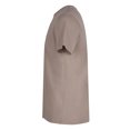 thumbnail image 3 of Anthem  Adult Organic Midweight T-Shirt, 3 of 3